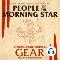 People of the Morning Star