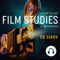 Film Studies, Second Edition