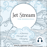 Jet Stream