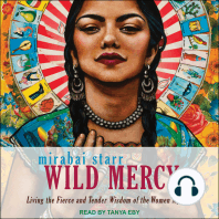 Wild Mercy