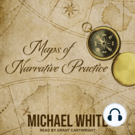 Maps of Narrative Practice