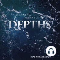 Depths