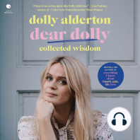 Dear Dolly