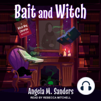 Bait and Witch