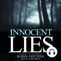 Innocent Lies