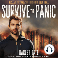 Survive the Panic