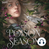 The Poison Season