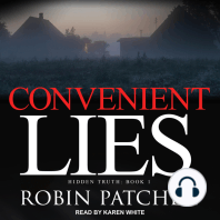 Convenient Lies