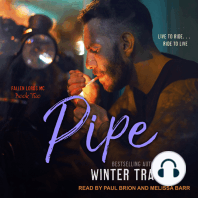 Pipe