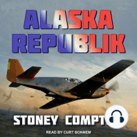 Alaska Republik