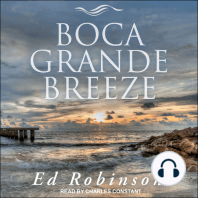 Boca Grande Breeze