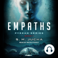 Empaths