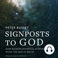 Signposts to God