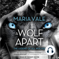 A Wolf Apart