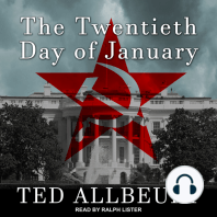 The Twentieth Day of January