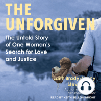 The Unforgiven