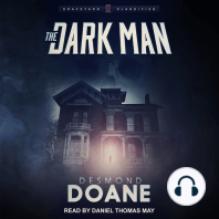 The Dark Man