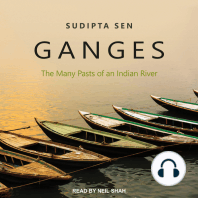 Ganges