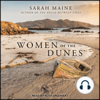 Women of the Dunes