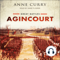 Agincourt