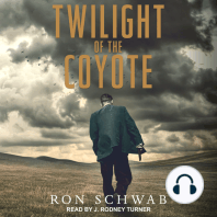 Twilight of the Coyote