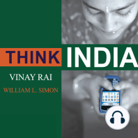 Think India