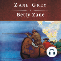 Betty Zane