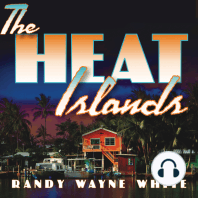 The Heat Islands