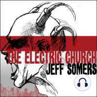 The Electric Church