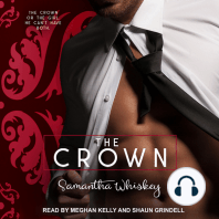 The Crown