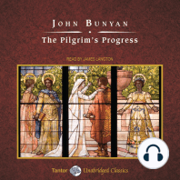 The Pilgrim's Progress