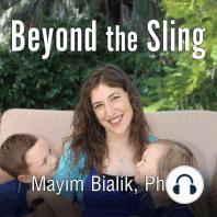 Beyond the Sling