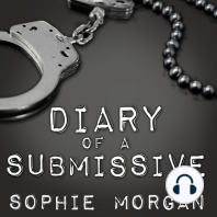 Diary of a Submissive