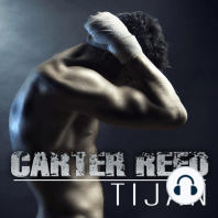 Carter Reed