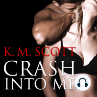 Crash Into Me