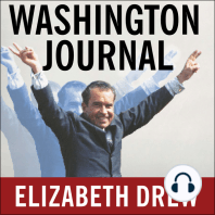 Washington Journal