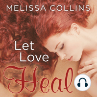 Let Love Heal
