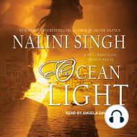 Ocean Light