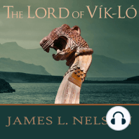The Lord of Vik-Lo