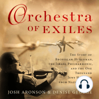 Orchestra of Exiles