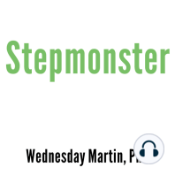 Stepmonster