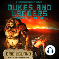 Dukes and Ladders
