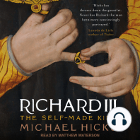 Richard III