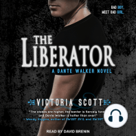 The Liberator