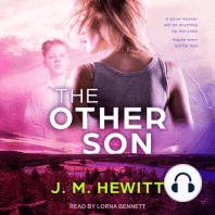 The Other Son