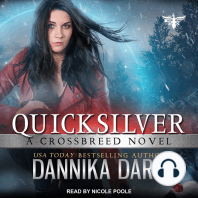 Quicksilver