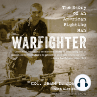 Warfighter