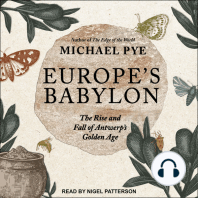 Europe's Babylon