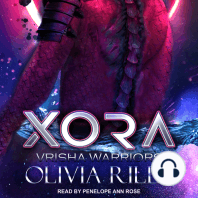 Xora