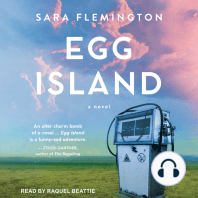 Egg Island